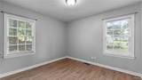 67 Cedar Knoll - Photo 9