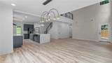 5416 Summerfield Drive - Photo 10