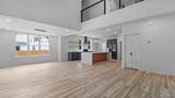 5416 Summerfield Drive - Photo 12