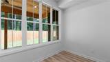5416 Summerfield Drive - Photo 13