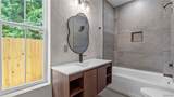 5416 Summerfield Drive - Photo 14