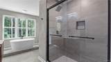 5416 Summerfield Drive - Photo 15
