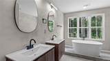 5416 Summerfield Drive - Photo 16