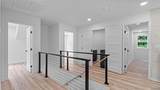 5416 Summerfield Drive - Photo 17