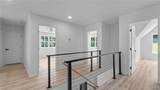 5416 Summerfield Drive - Photo 18