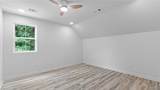 5416 Summerfield Drive - Photo 20