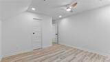 5416 Summerfield Drive - Photo 21