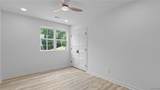 5416 Summerfield Drive - Photo 22