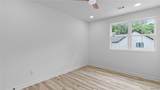5416 Summerfield Drive - Photo 24