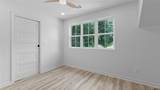 5416 Summerfield Drive - Photo 25