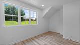 5416 Summerfield Drive - Photo 26