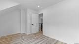 5416 Summerfield Drive - Photo 27