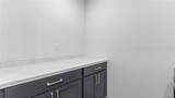 5416 Summerfield Drive - Photo 28