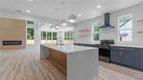 5416 Summerfield Drive - Photo 3