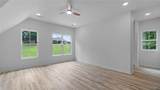 5416 Summerfield Drive - Photo 30