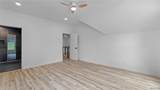 5416 Summerfield Drive - Photo 31