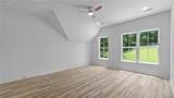 5416 Summerfield Drive - Photo 32