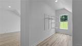 5416 Summerfield Drive - Photo 33
