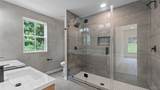 5416 Summerfield Drive - Photo 34