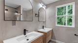 5416 Summerfield Drive - Photo 35