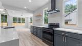 5416 Summerfield Drive - Photo 4