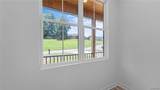5416 Summerfield Drive - Photo 5