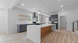 5416 Summerfield Drive - Photo 7