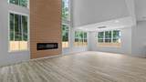 5416 Summerfield Drive - Photo 8