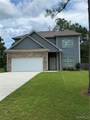 15637 Capstone Boulevard - Photo 1