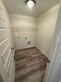 15637 Capstone Boulevard - Photo 10