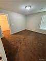 15637 Capstone Boulevard - Photo 11