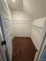 15637 Capstone Boulevard - Photo 12