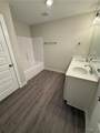 15637 Capstone Boulevard - Photo 13