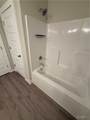15637 Capstone Boulevard - Photo 14