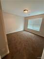 15637 Capstone Boulevard - Photo 15