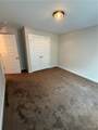 15637 Capstone Boulevard - Photo 16