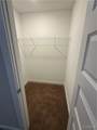 15637 Capstone Boulevard - Photo 17