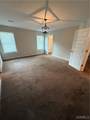 15637 Capstone Boulevard - Photo 18