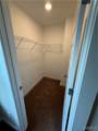 15637 Capstone Boulevard - Photo 19