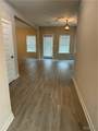 15637 Capstone Boulevard - Photo 2