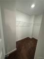 15637 Capstone Boulevard - Photo 20