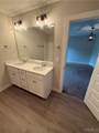 15637 Capstone Boulevard - Photo 21