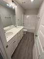 15637 Capstone Boulevard - Photo 22