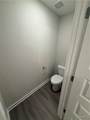 15637 Capstone Boulevard - Photo 23