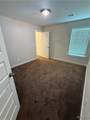 15637 Capstone Boulevard - Photo 24