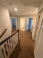 15637 Capstone Boulevard - Photo 25