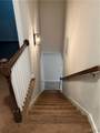 15637 Capstone Boulevard - Photo 26