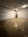 15637 Capstone Boulevard - Photo 27