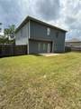 15637 Capstone Boulevard - Photo 28