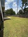 15637 Capstone Boulevard - Photo 29